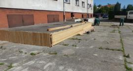 Fotka nr 2 z 6