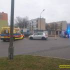 Fotka nr 1 z 5