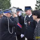 zdjęcie nr 55