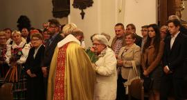 zdjęcie nr 9