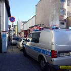 Fotka nr 2 z 4