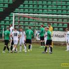 zdjęcie nr 16