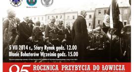 Fotka nr 0 z 5