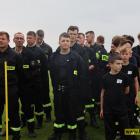 Fotka nr 2 z 112