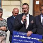 zdjęcie nr 29