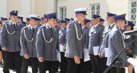 zdjęcie nr 19