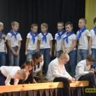 zdjęcie nr 35