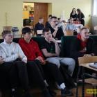 zdjęcie nr 16