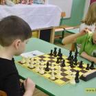 zdjęcie nr 32