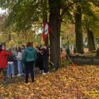 zdjęcie nr 7