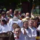zdjęcie nr 15