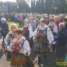 zdjęcie nr 12