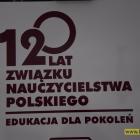 zdjęcie nr 72