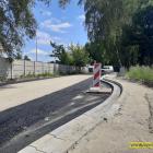 zdjęcie nr 21