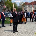 zdjęcie nr 101