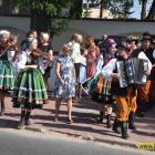 zdjęcie nr 133