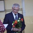 zdjęcie nr 42