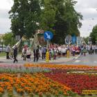 zdjęcie nr 34