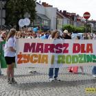 Fotka nr 3 z 163