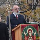 zdjęcie nr 159