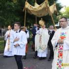 zdjęcie nr 17