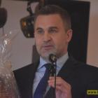 zdjęcie nr 161