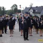 zdjęcie nr 39