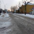 zdjęcie nr 27