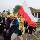 zdjęcie nr 230