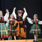 zdjęcie nr 70