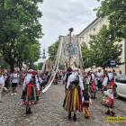 zdjęcie nr 241