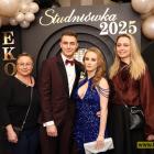 zdjęcie nr 22