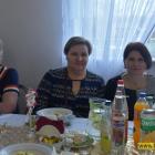 Fotka nr 0 z 158