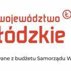 Fotka nr 4 z 5