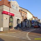 zdjęcie nr 18