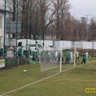 Fotka nr 3 z 133