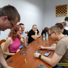 zdjęcie nr 16