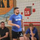 zdjęcie nr 31