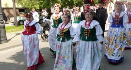 zdjęcie nr 17