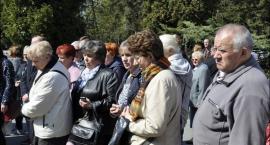 zdjęcie nr 7