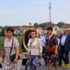 zdjęcie nr 113