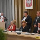 zdjęcie nr 35