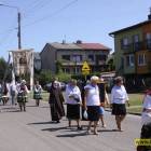 zdjęcie nr 60