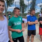 Fotka nr 1 z 21
