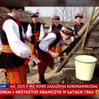zdjęcie nr 9