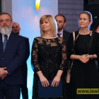 zdjęcie nr 92