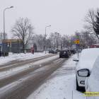 zdjęcie nr 29