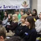 zdjęcie nr 7