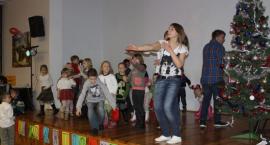 zdjęcie nr 11