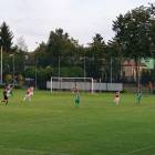 zdjęcie nr 34